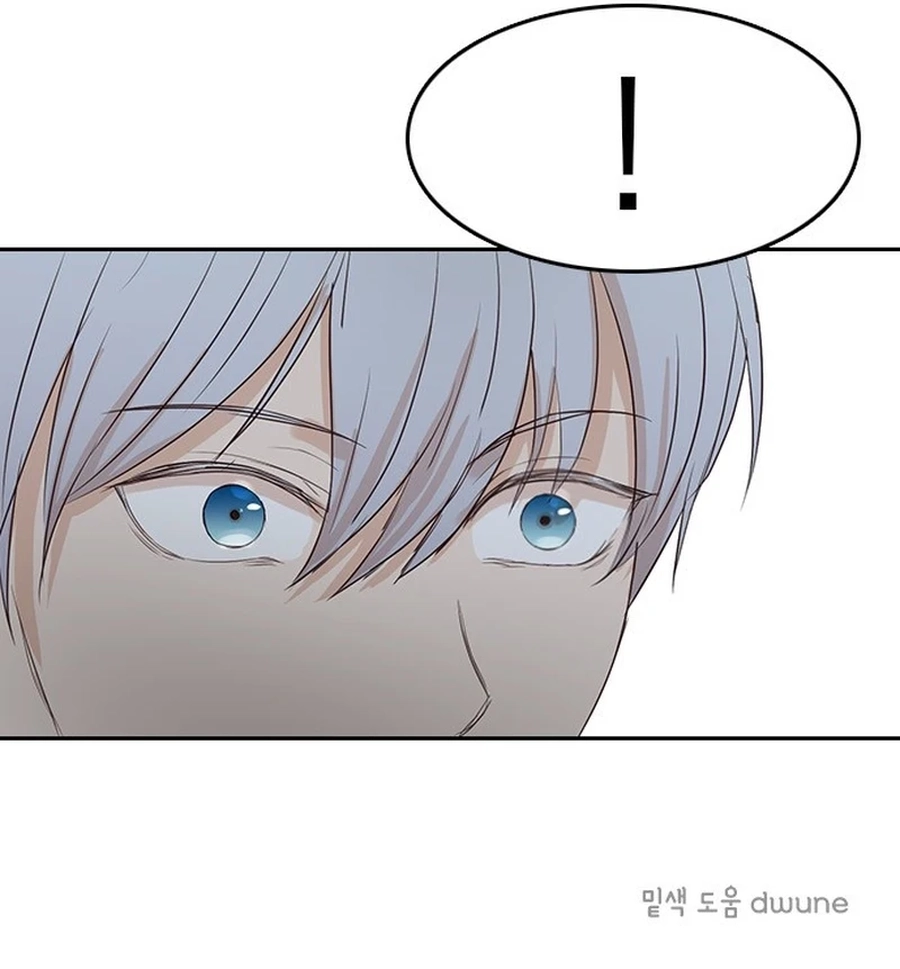 Insta life Chapter 33 | Renascans Page 9