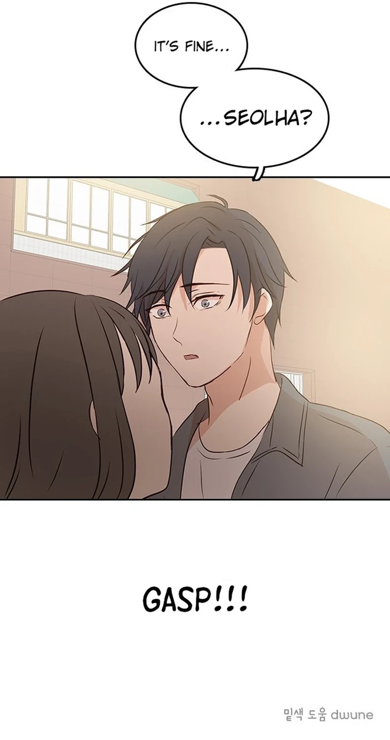 Insta life Chapter 30 – . | Renascans Page 8