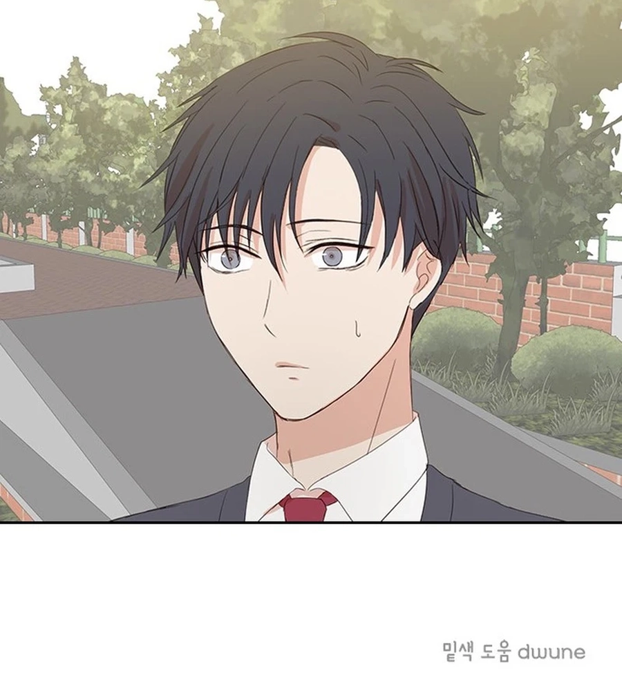 Insta life Chapter 35 | Renascans Page 8