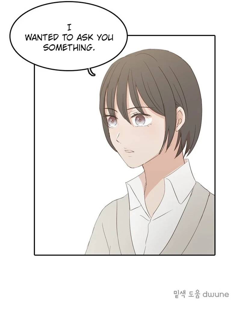 Insta life Chapter 27 | Renascans Page 8