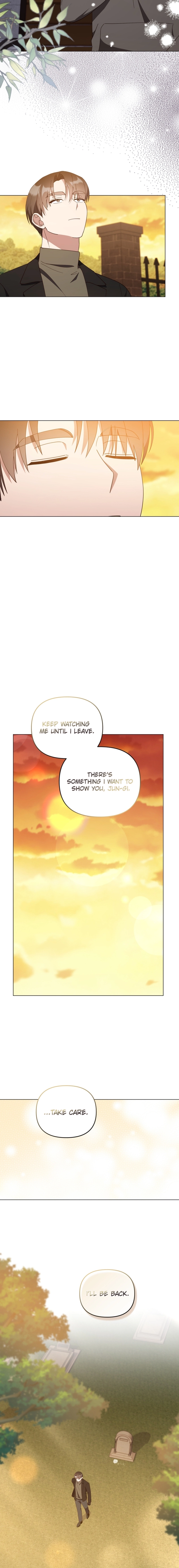 lip service Chapter 39 - Ch 39 Page 16