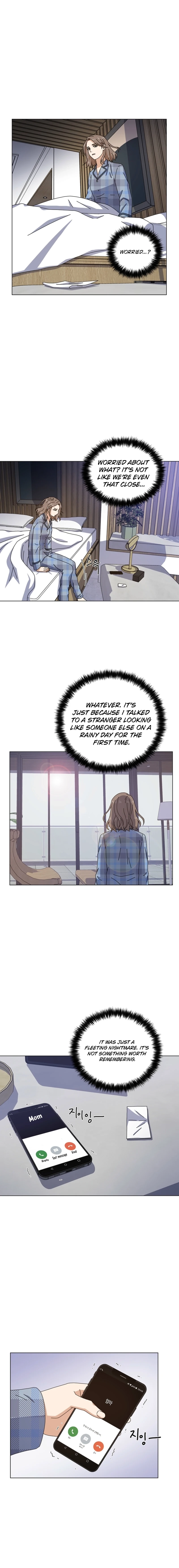 Rainy day hours Chapter 7 Page 3