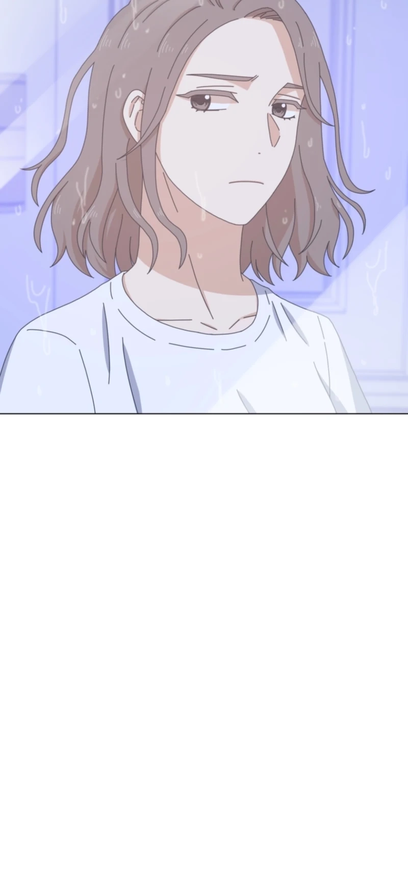 Rainy day hours Chapter 6 Page 13