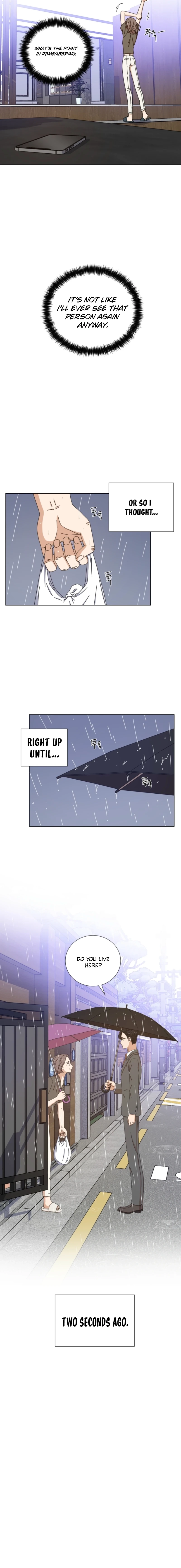 Rainy day hours Chapter 10 Page 13