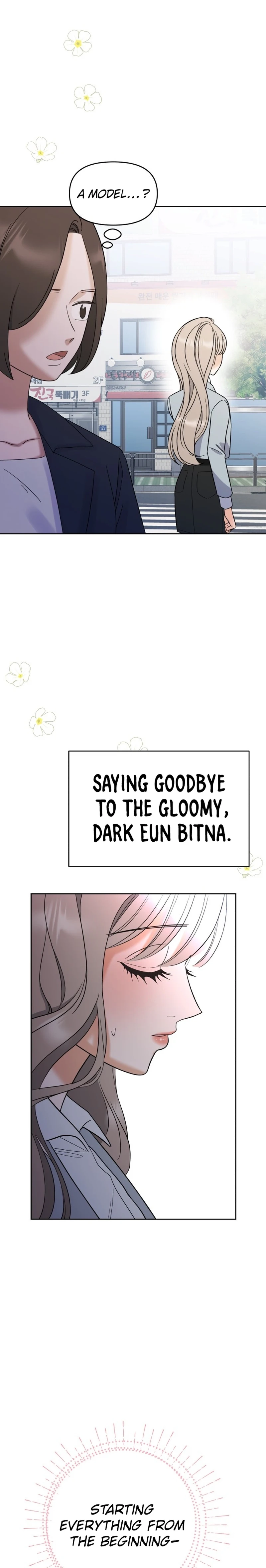 Shining Nananana Chapter 1 Page 47