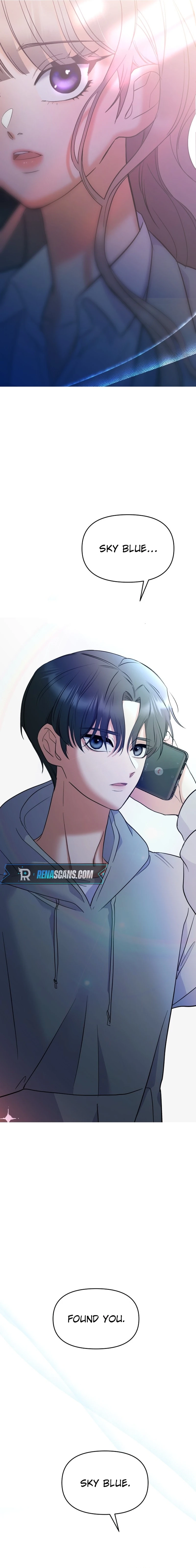 Shining Nananana Chapter 1 Page 52