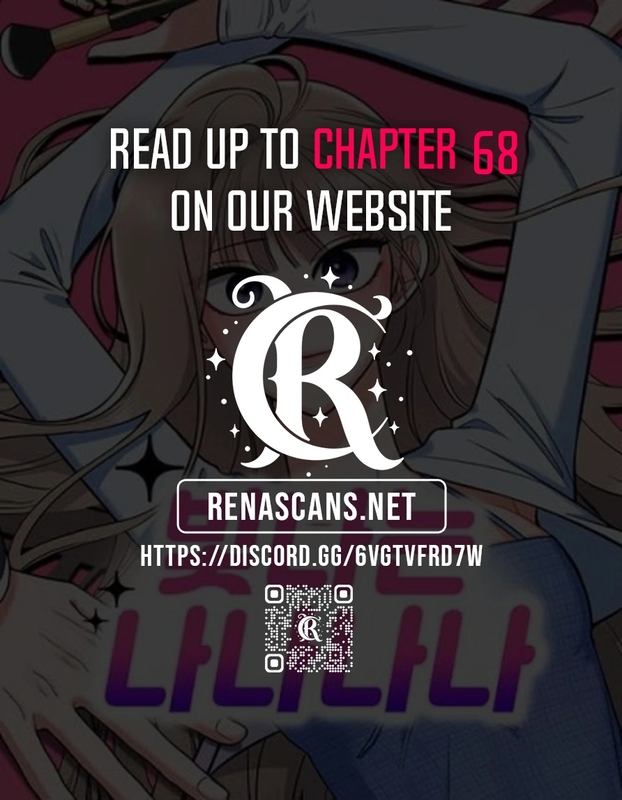 Shining Nananana Chapter 56 Page 18