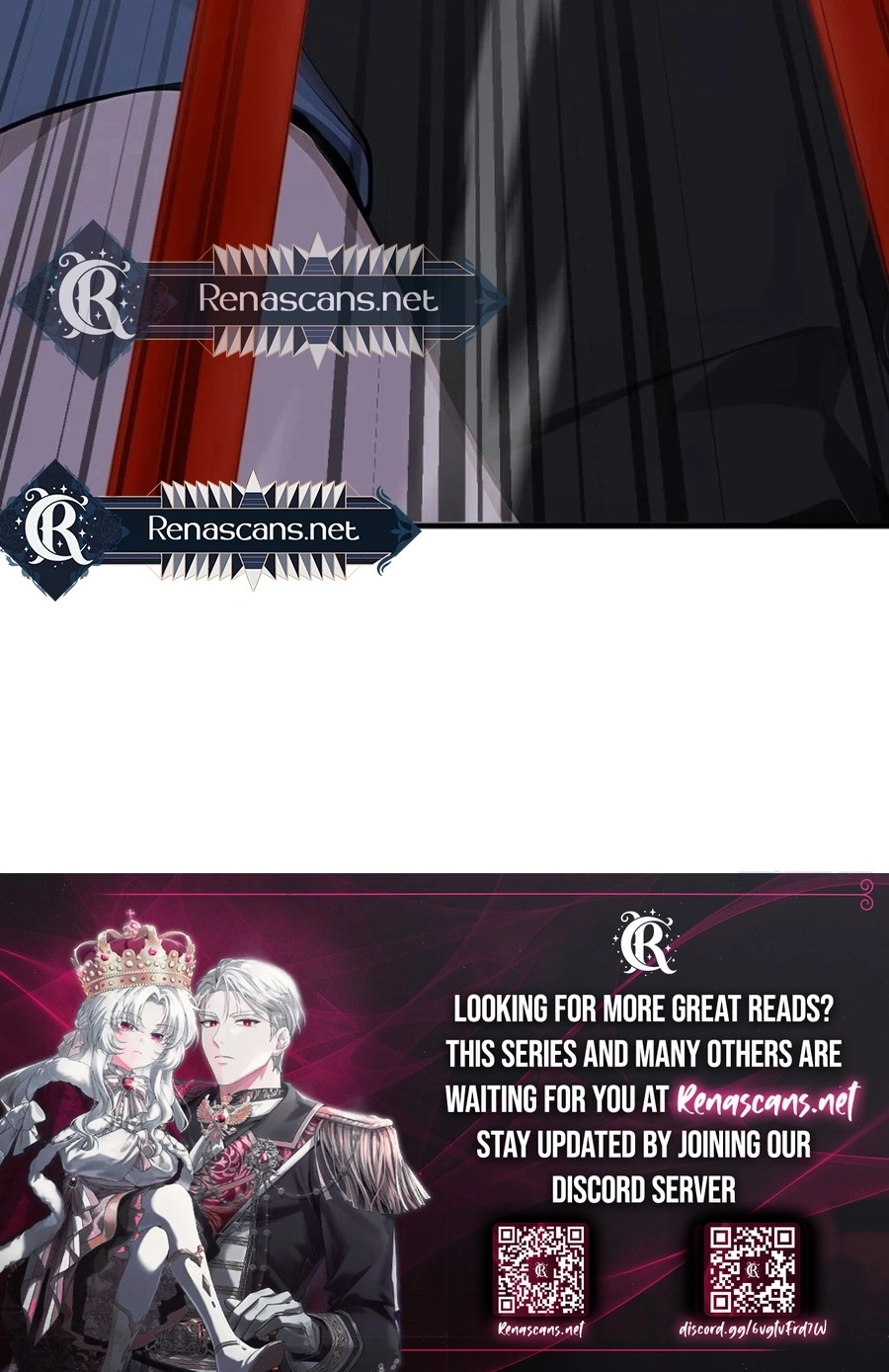 Start Invincible Chapter 48 Page 8