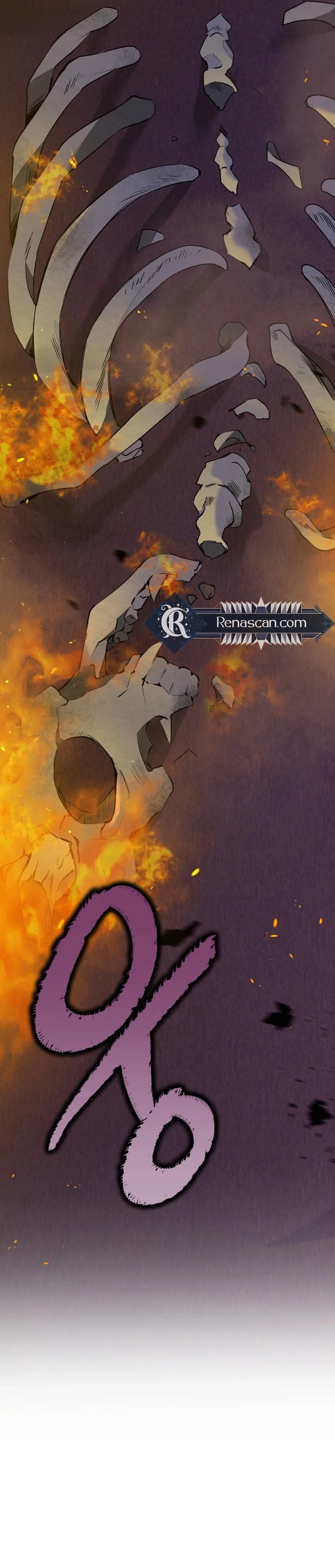 Steal from the Devil's Pocket Chapter 11 Page 15