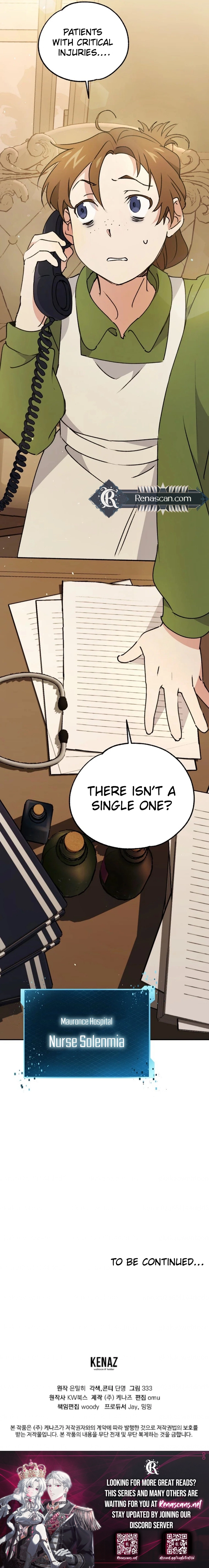 Steal from the Devil's Pocket Chapter 11 Page 26