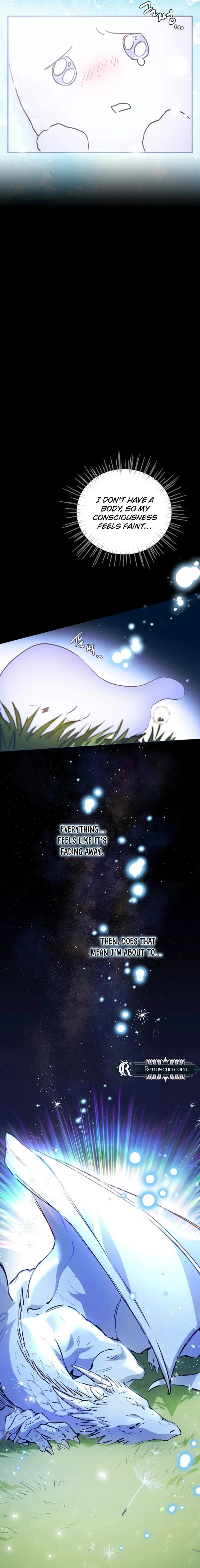 Steal from the Devil's Pocket Chapter 1 Page 4