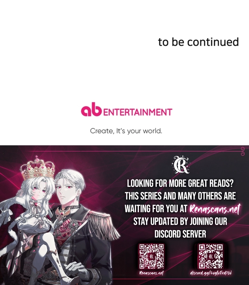 The Arrogant Man's Secretary Chapter 17 - Ch 17 Page 12