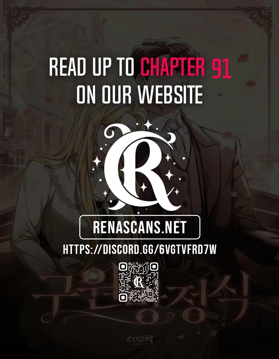 The Redemption of Earl Nottingham Chapter 90 | Renascans Page 12