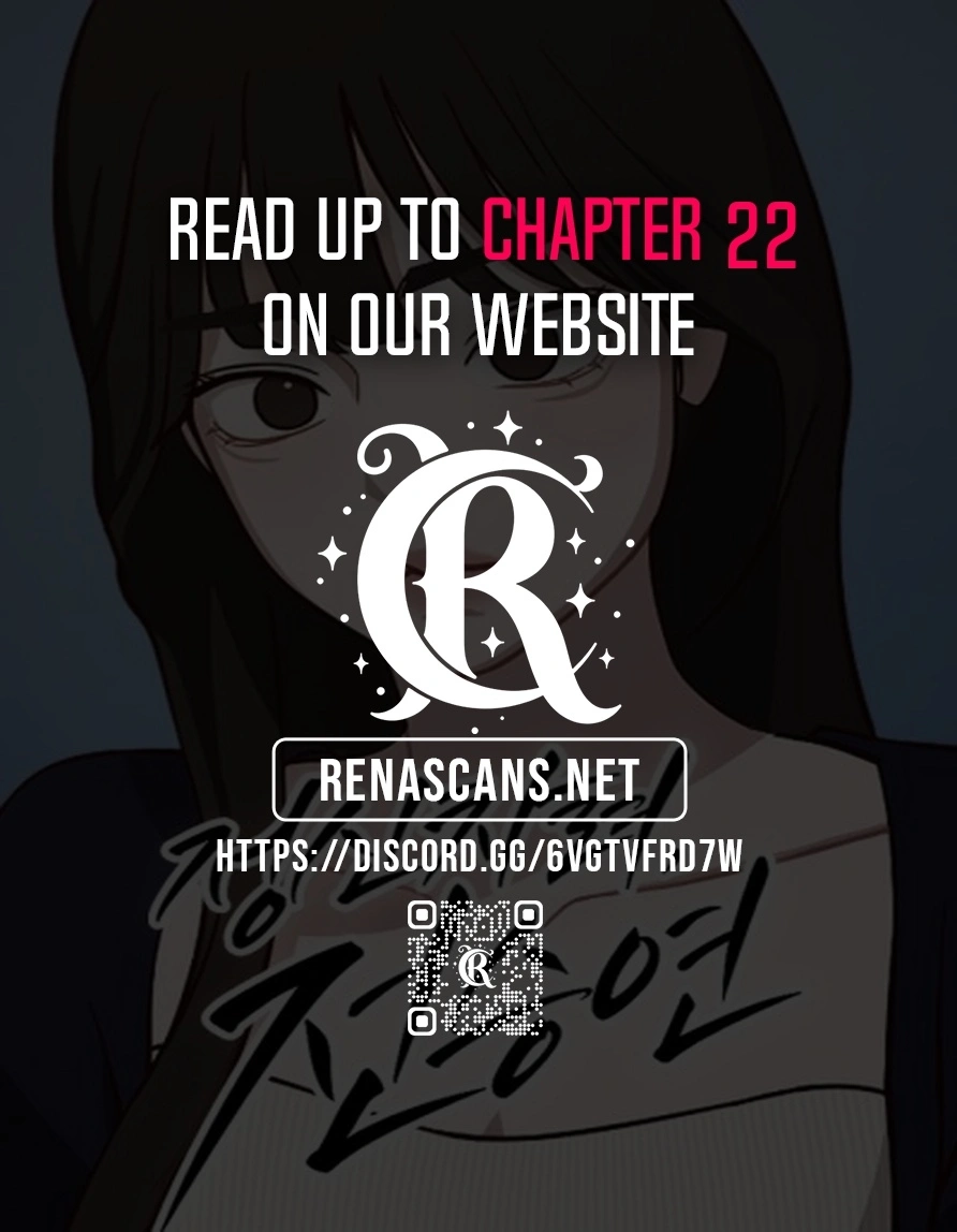 Wake Ap, Jeon Seung-yeon Chapter 17 Page 11