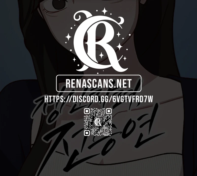 Wake Ap, Jeon Seung-yeon Chapter 23 Page 10