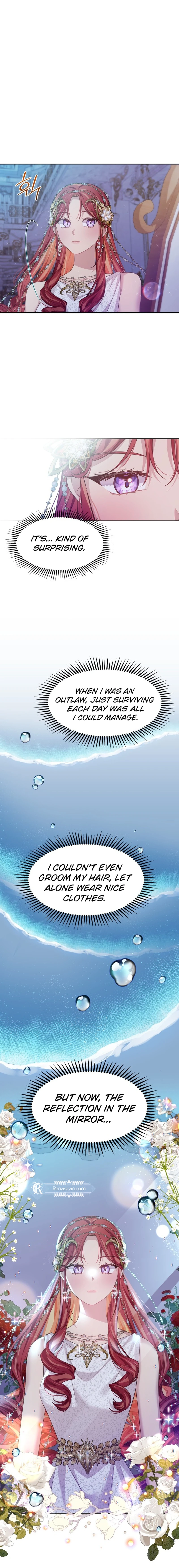 When Two Villains Meet Chapter 44 Page 20