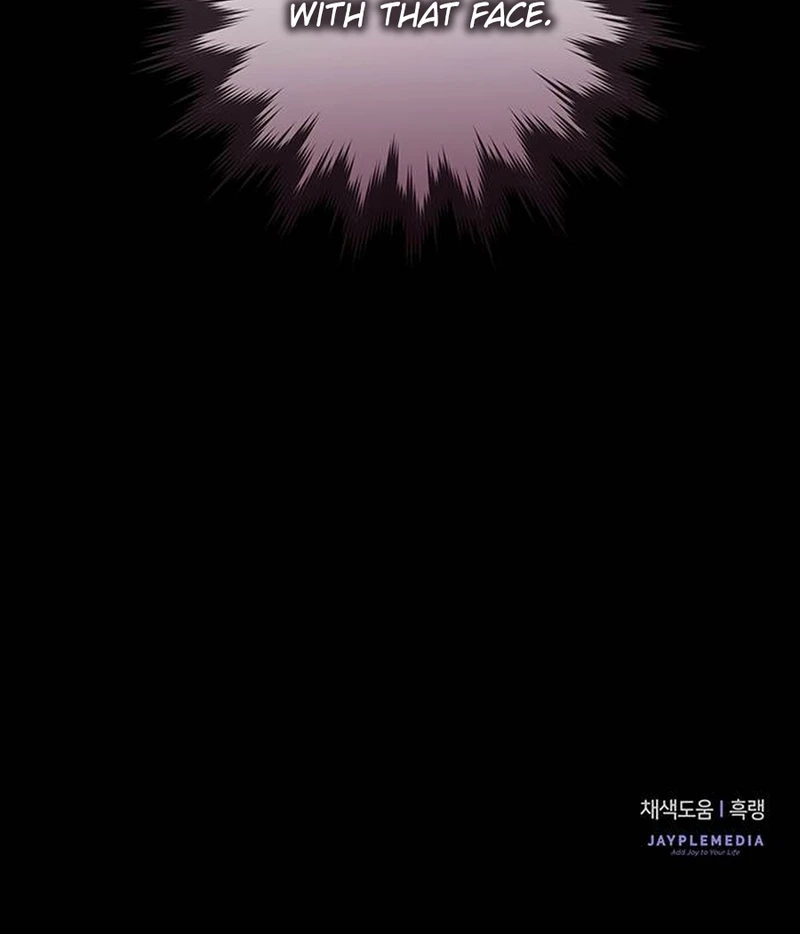 Who Stole the Empress? Chapter 70 Page 20
