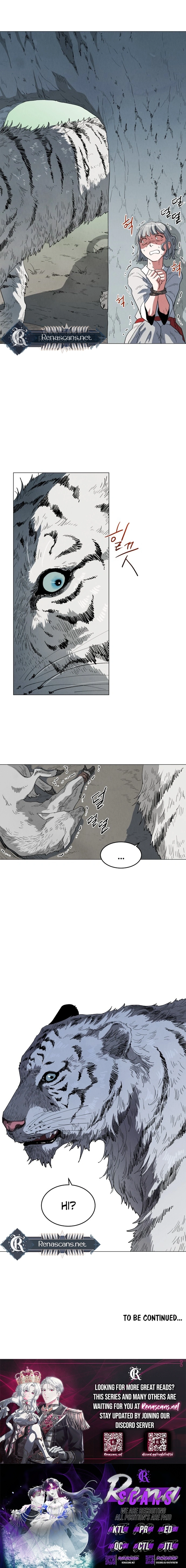 Yard for Two Chapter 15 Page 14