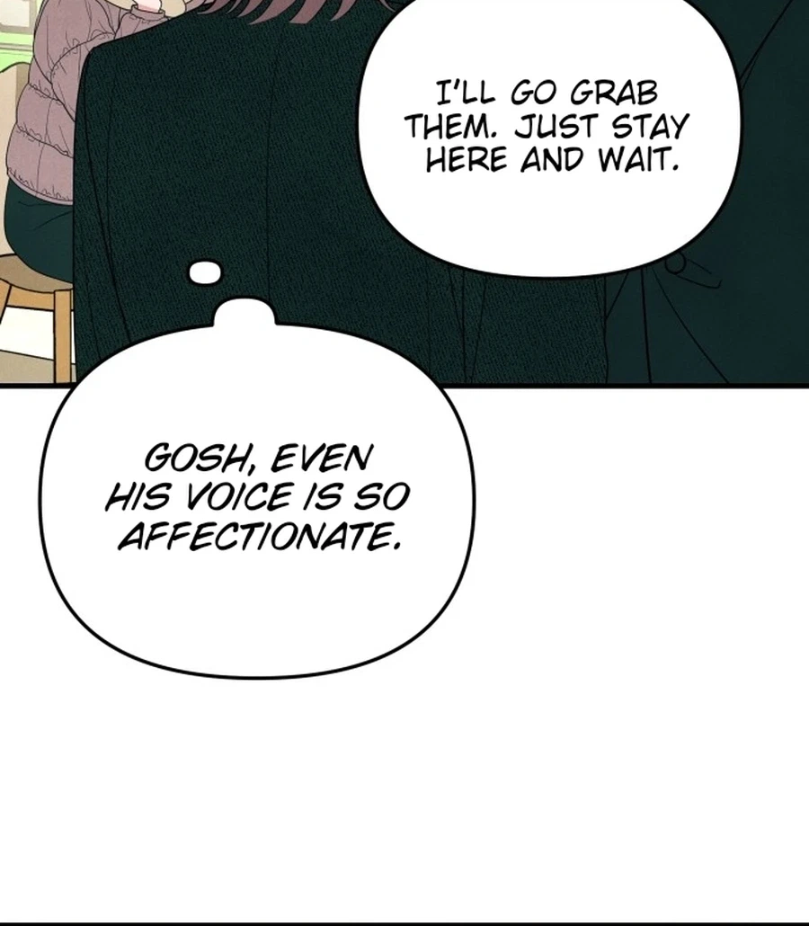 A Hearty Confession Chapter 71 Page 4