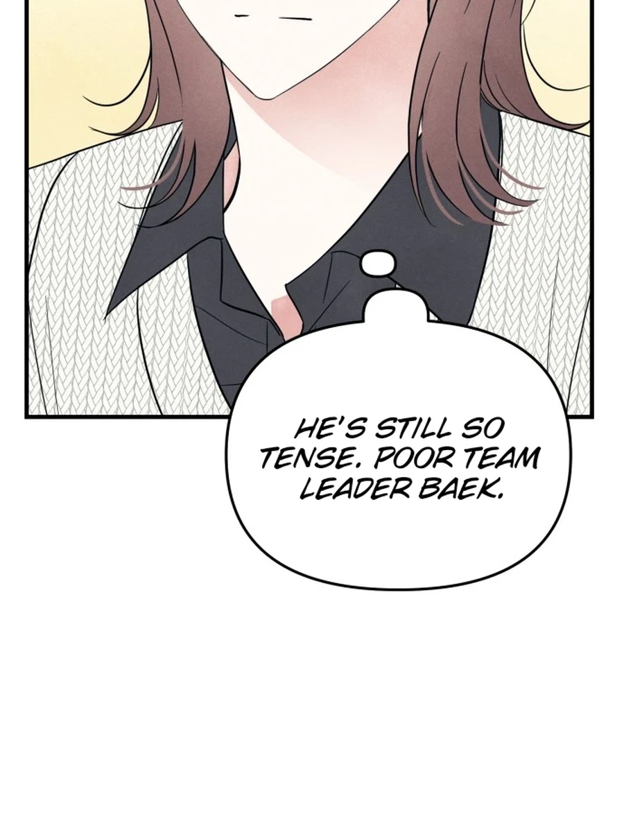 A Hearty Confession Chapter 71 Page 13