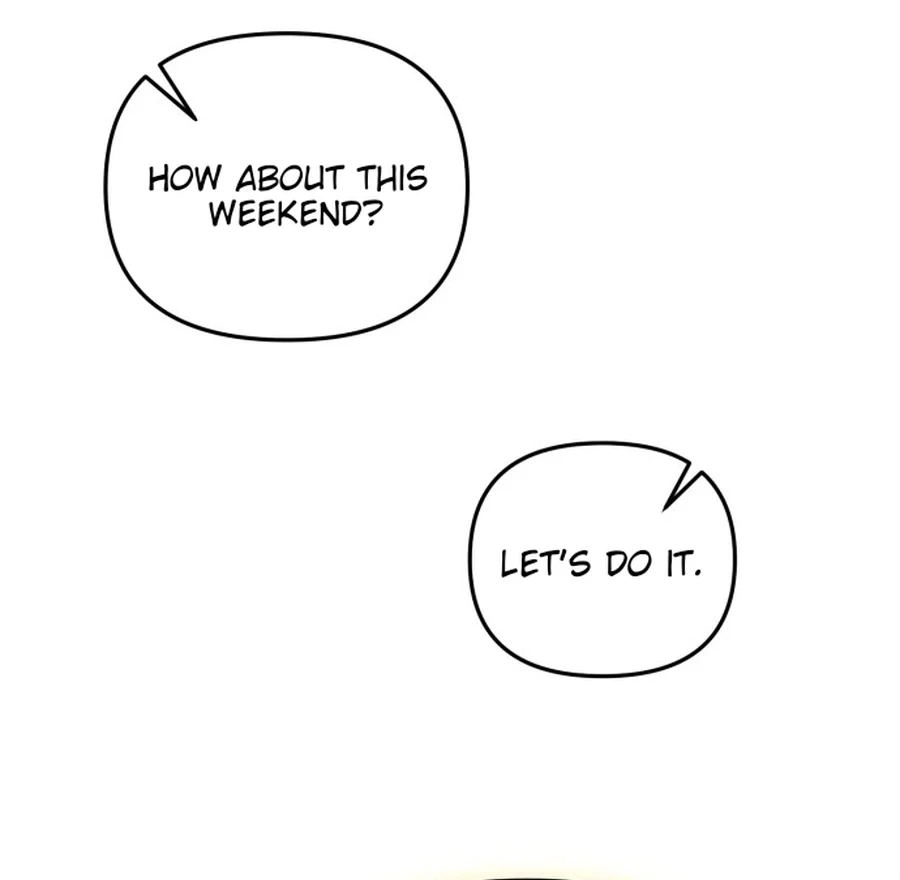A Hearty Confession Chapter 71 Page 19