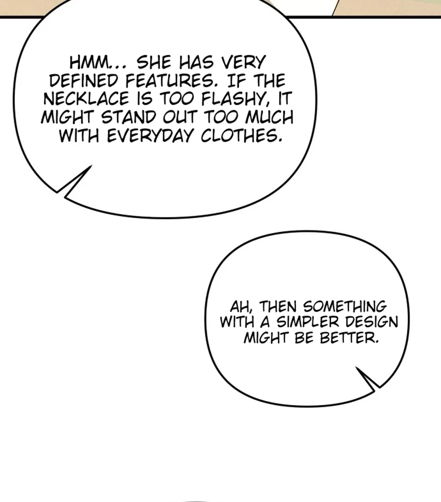 A Hearty Confession Chapter 72 Page 10