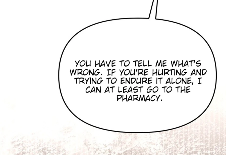 A Hearty Confession Chapter 72 Page 25