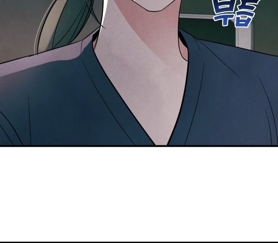 A Hearty Confession Chapter 72 Page 28