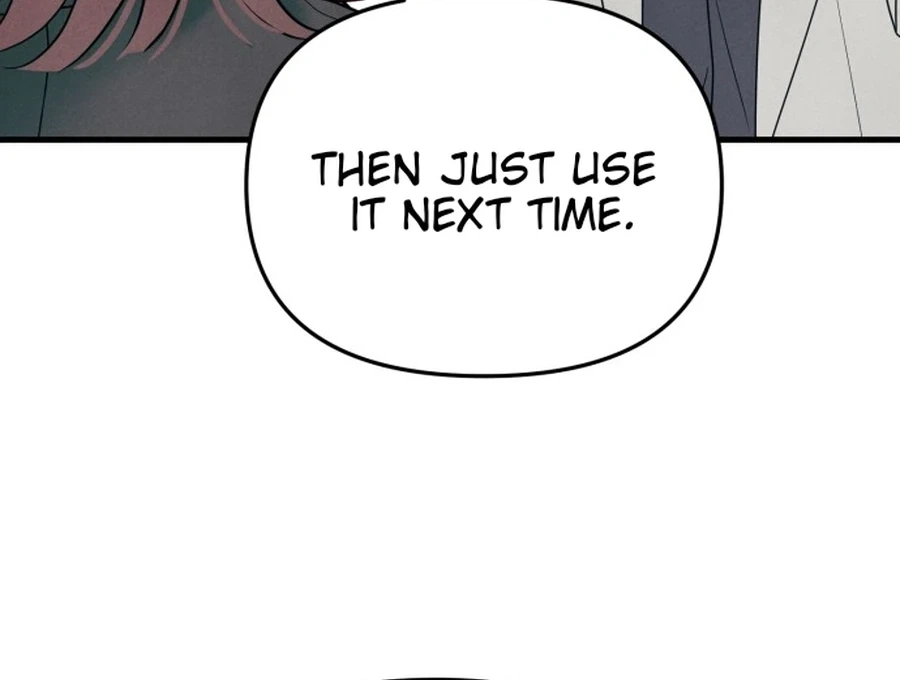 A Hearty Confession Chapter 73 Page 12
