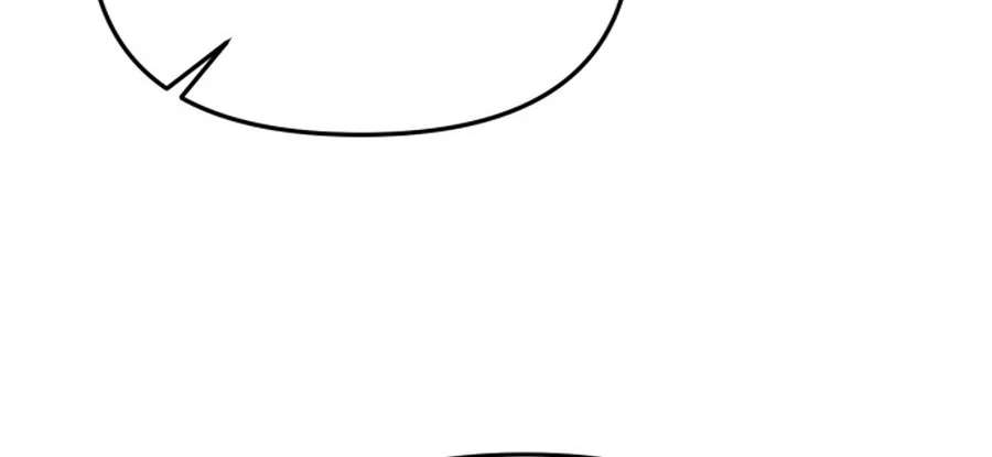 A Hearty Confession Chapter 73 Page 24