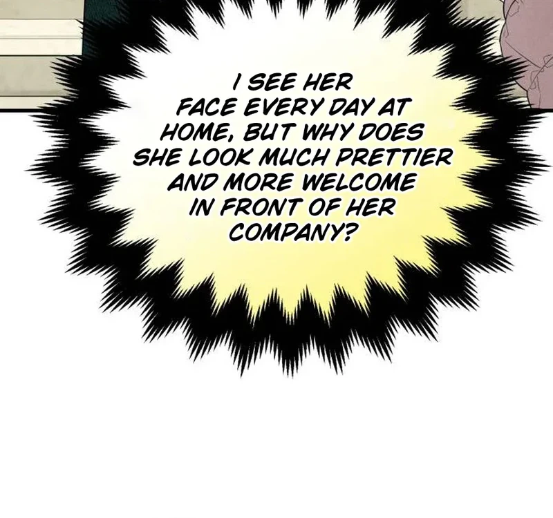 A Hearty Confession Chapter 70 Page 21