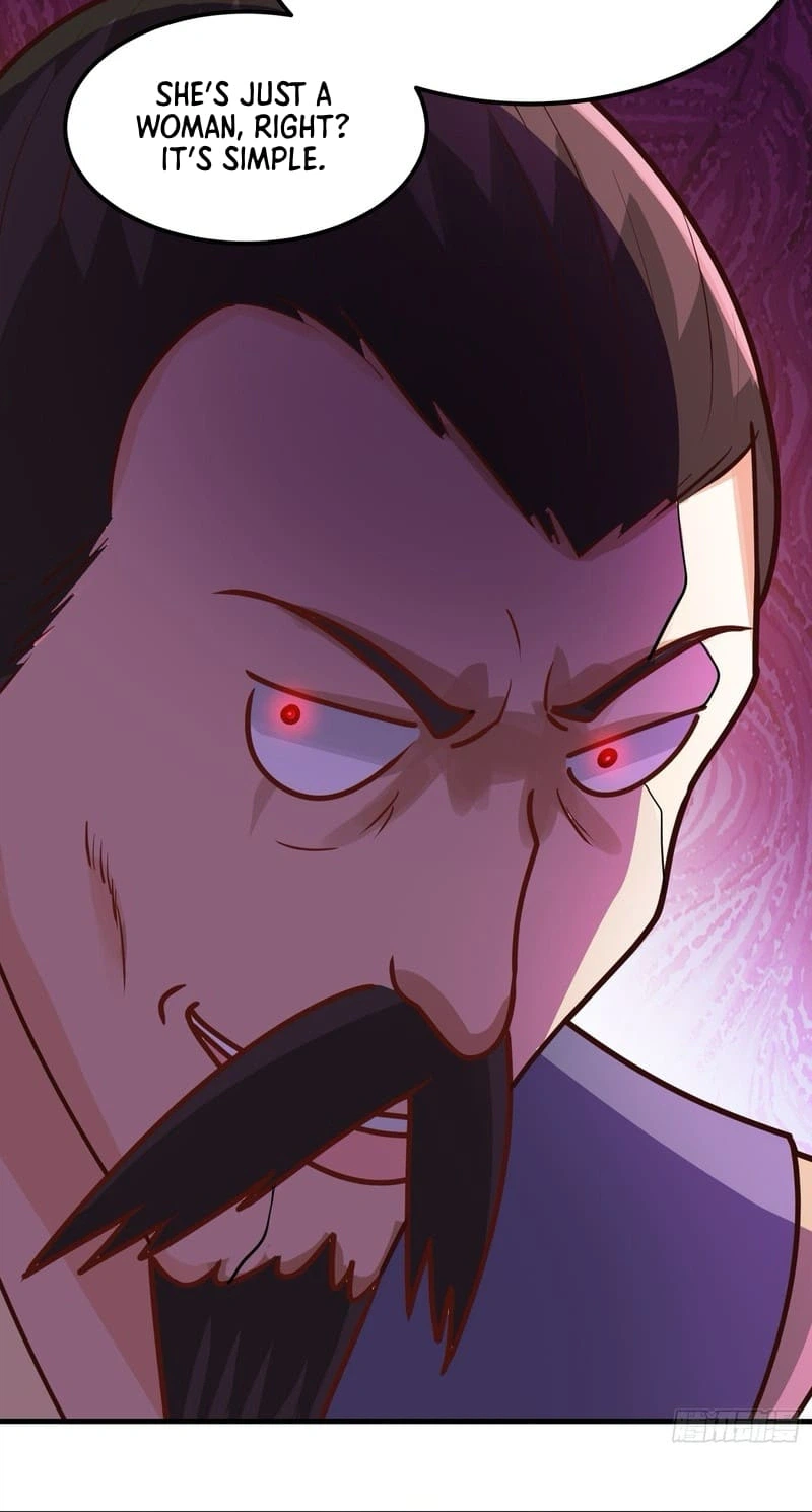 All the Treasures I Dropped Became Girls Chapter 6 Page 13