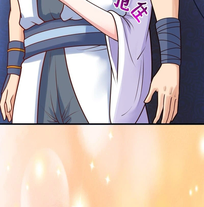 All the Treasures I Dropped Became Girls Chapter 6 Page 24
