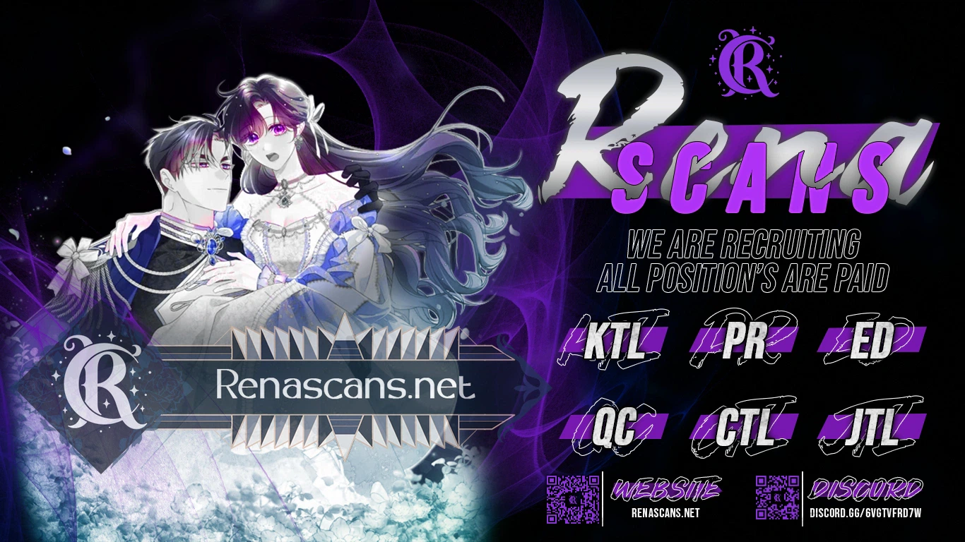 All the Treasures I Dropped Became Girls Chapter 12 | Renascans Page 5