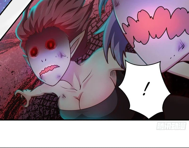 All the Treasures I Dropped Became Girls Chapter 12 | Renascans Page 11