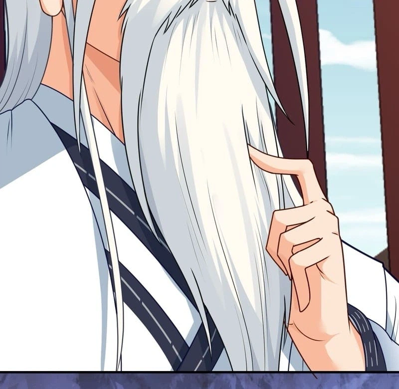 All the Treasures I Dropped Became Girls Chapter 13 | Renascans Page 7