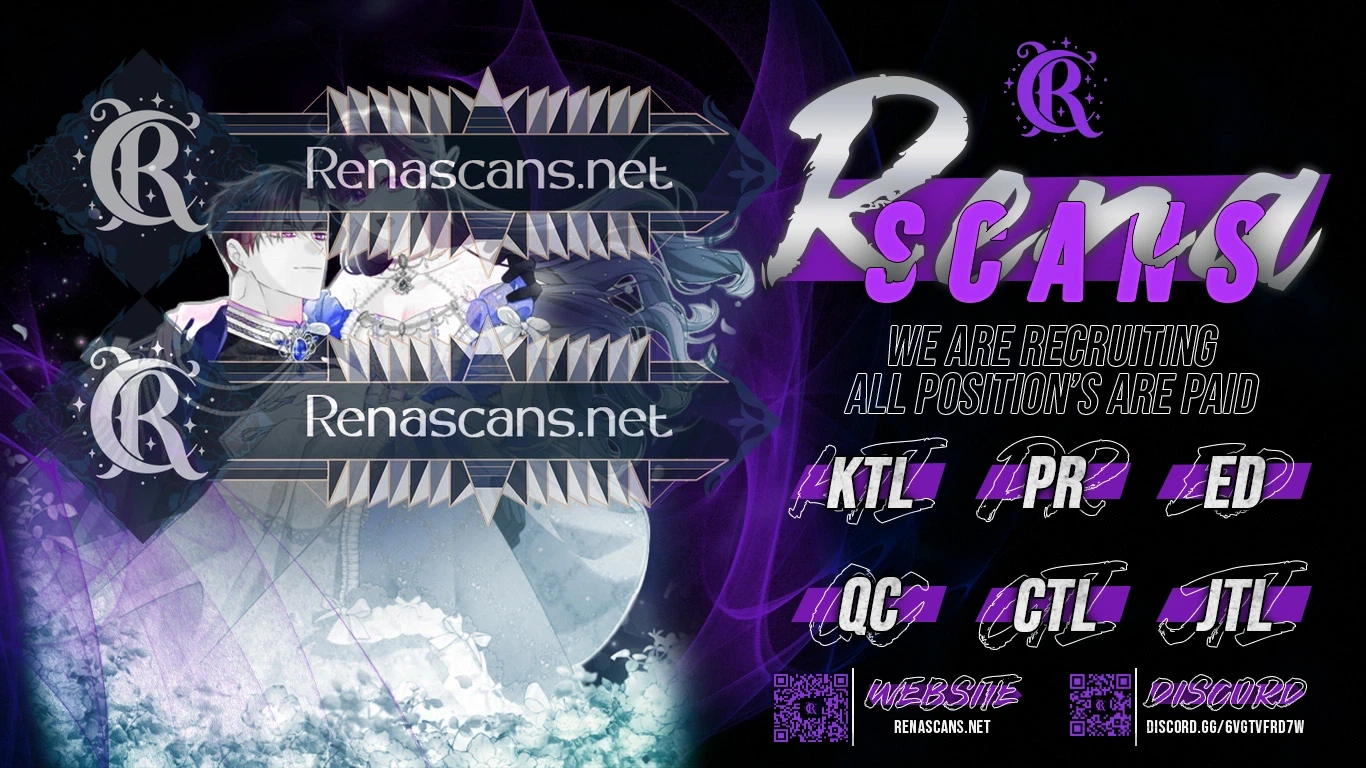 All the Treasures I Dropped Became Girls Chapter 13 | Renascans Page 8