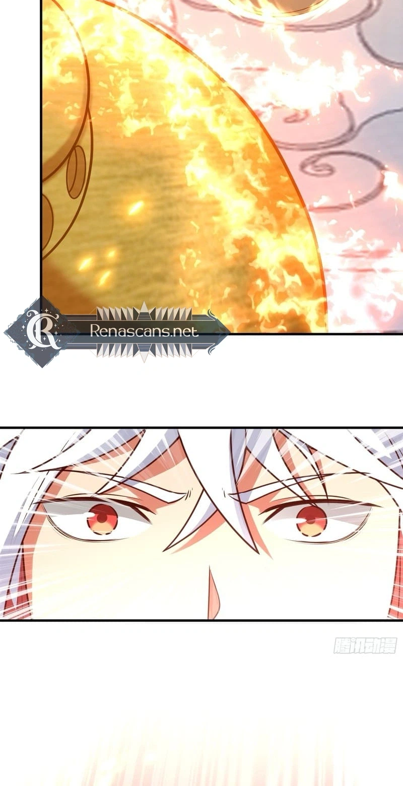 All the Treasures I Dropped Became Girls Chapter 13 | Renascans Page 16