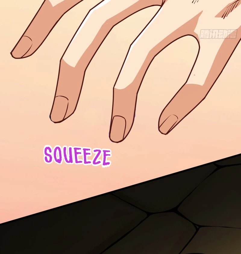All the Treasures I Dropped Became Girls Chapter 2 Page 7
