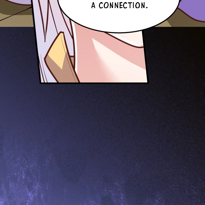 All the Treasures I Dropped Became Girls Chapter 2 Page 24