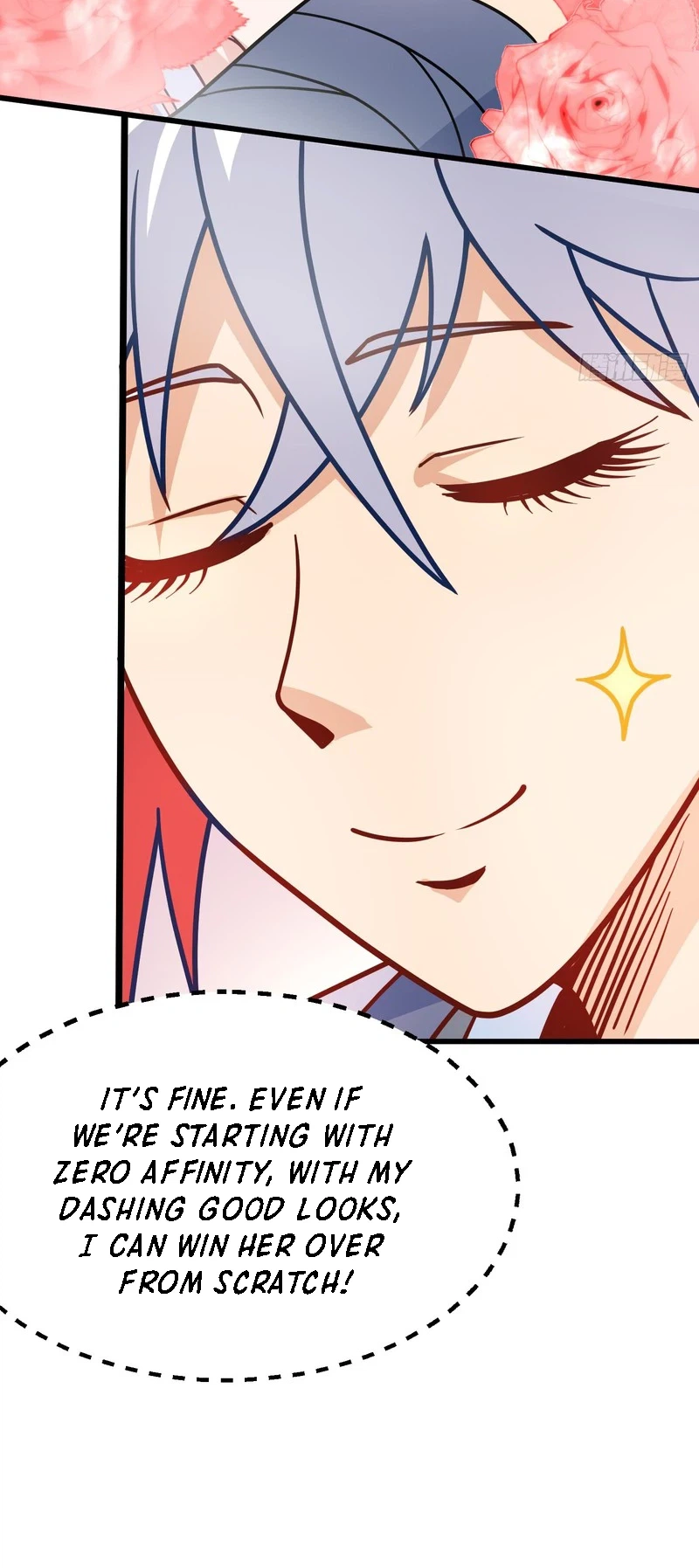 All the Treasures I Dropped Became Girls Chapter 2 Page 29