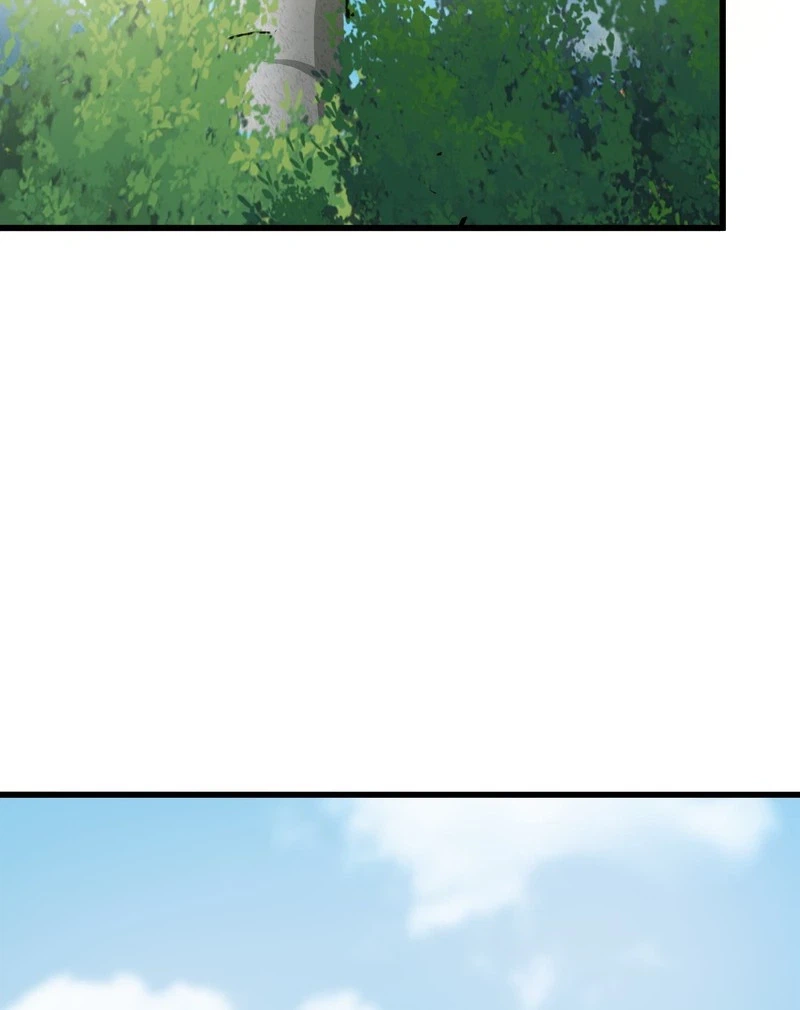 All the Treasures I Dropped Became Girls Chapter 2 Page 34
