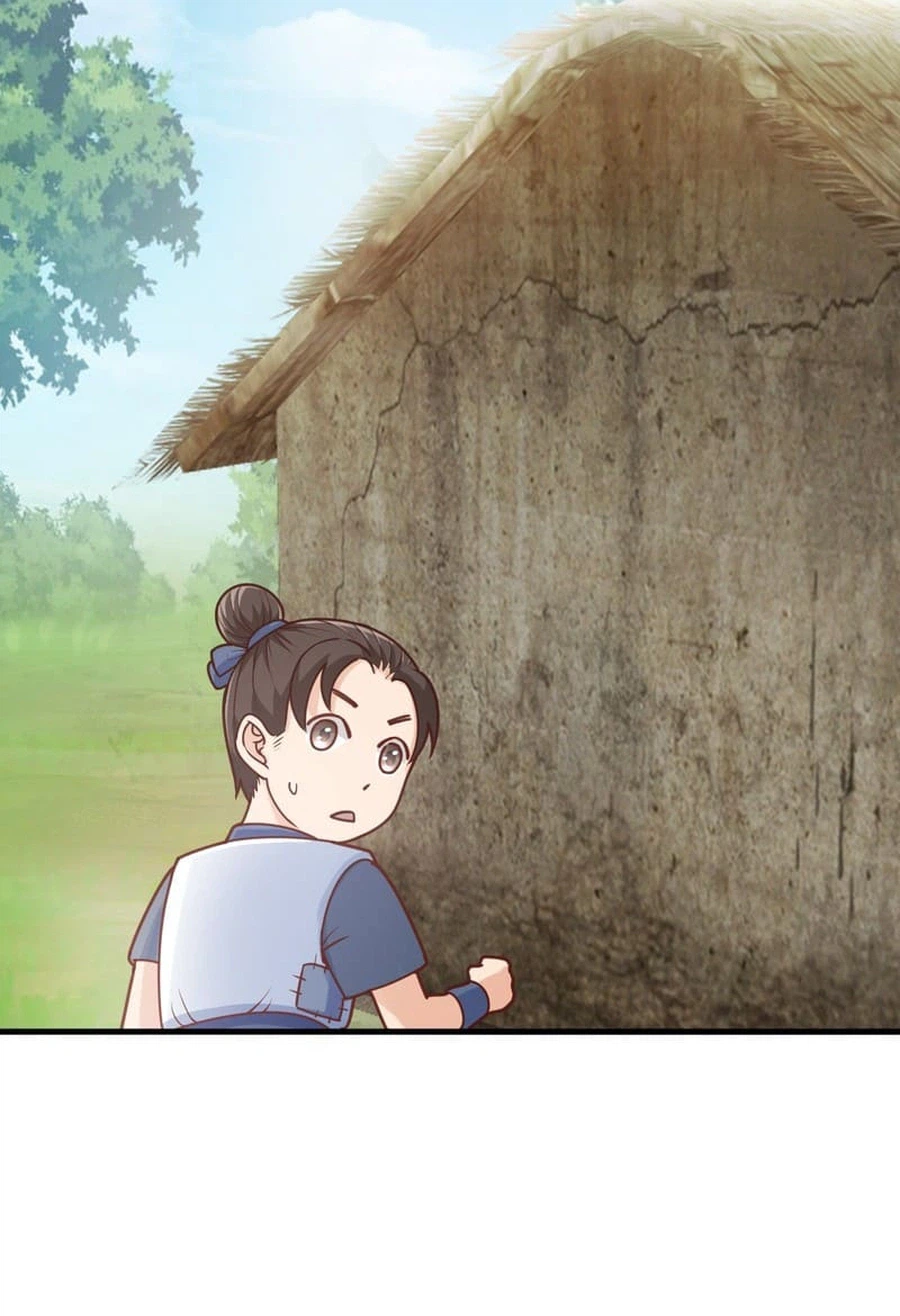 All the Treasures I Dropped Became Girls Chapter 8 | Renascans Page 2