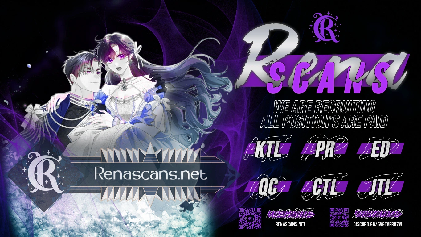 All the Treasures I Dropped Became Girls Chapter 8 | Renascans Page 5