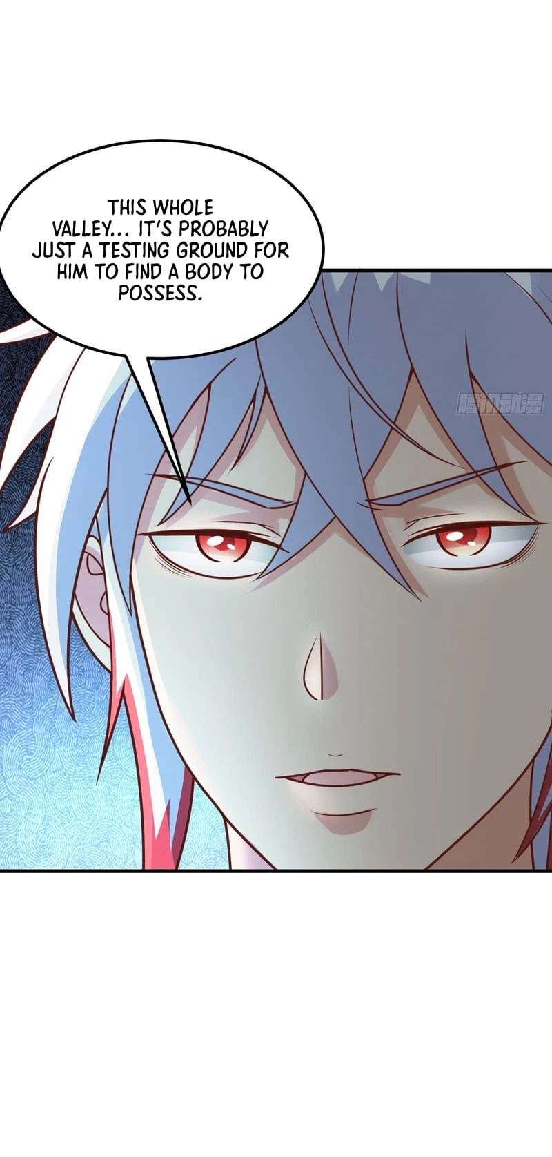 All the Treasures I Dropped Became Girls Chapter 8 | Renascans Page 14