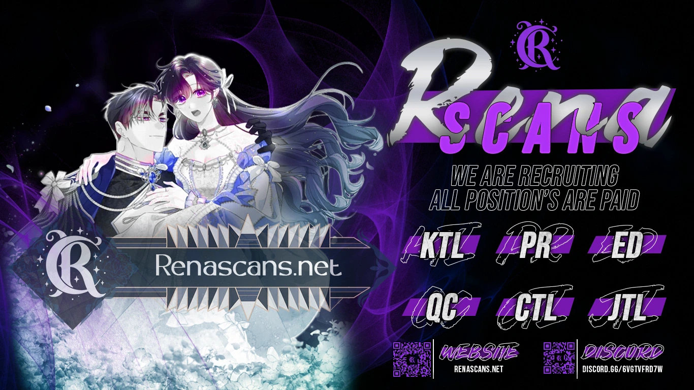 All the Treasures I Dropped Became Girls Chapter 11 | Renascans Page 5