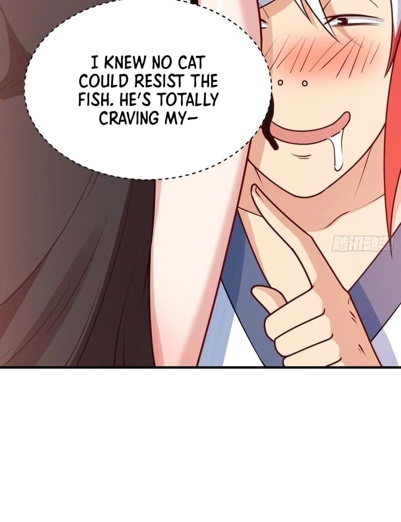 All the Treasures I Dropped Became Girls Chapter 11 | Renascans Page 16