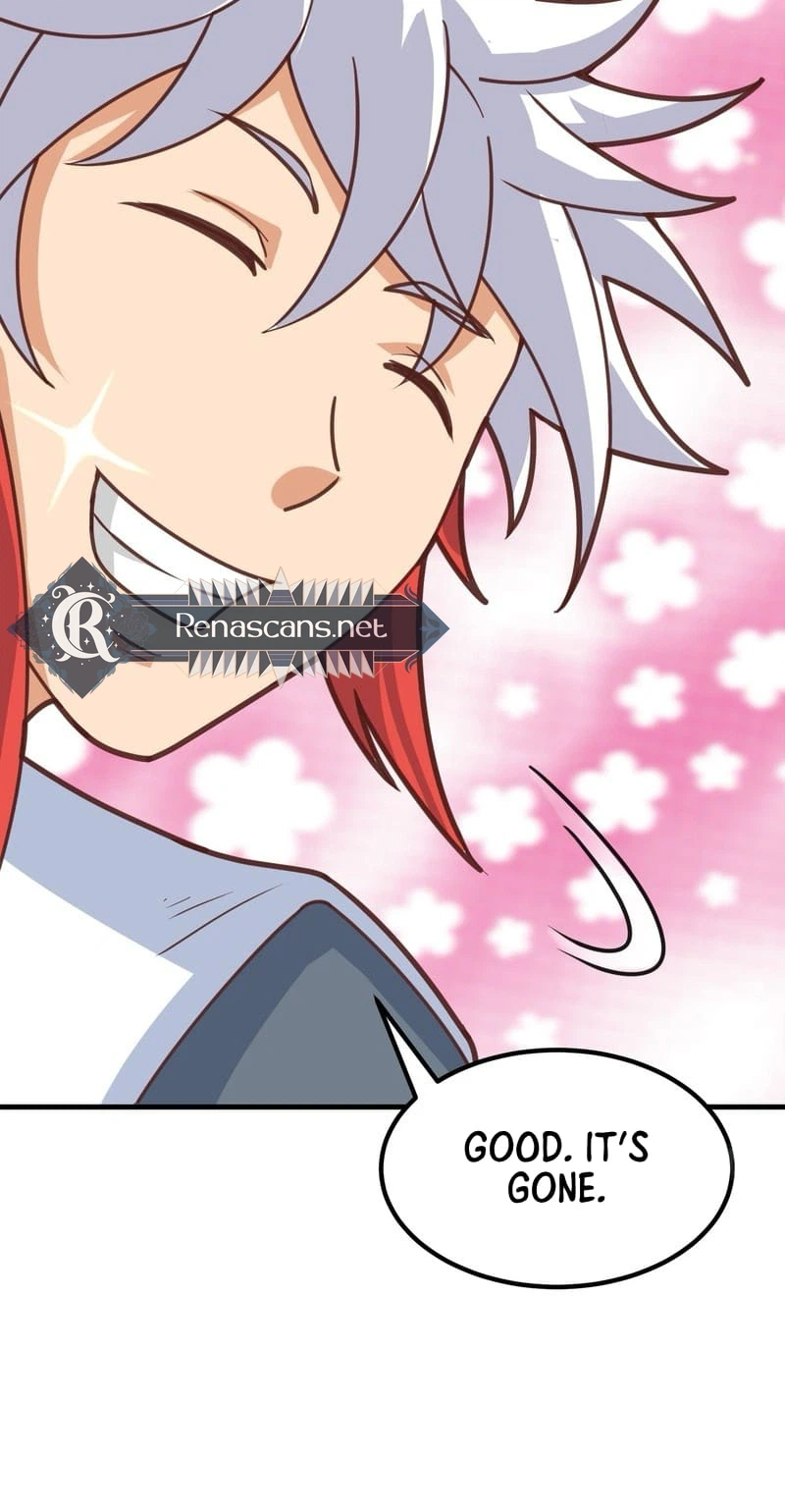 All the Treasures I Dropped Became Girls Chapter 4 Page 11