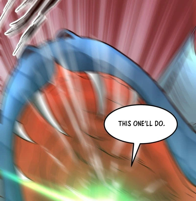 All the Treasures I Dropped Became Girls Chapter 4 Page 17