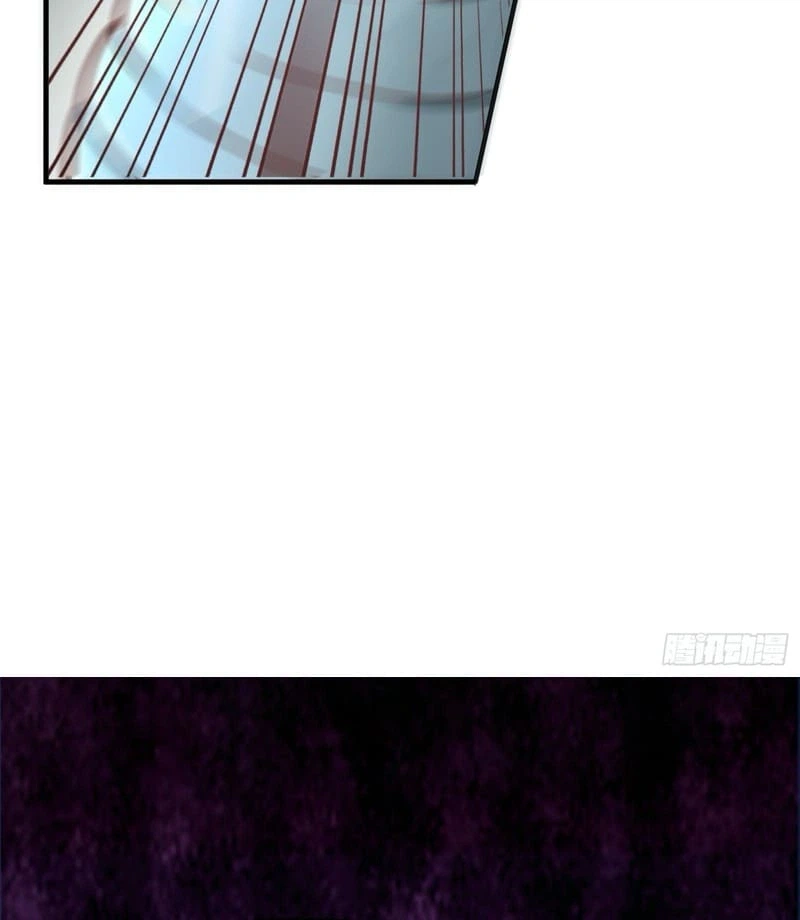 All the Treasures I Dropped Became Girls Chapter 4 Page 20